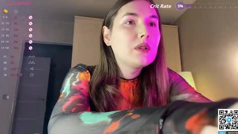 Maria online show from 01.09.26