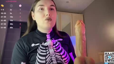 Maria online show from 03.12.26