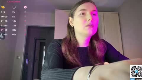 Maria online show from 03.22.26