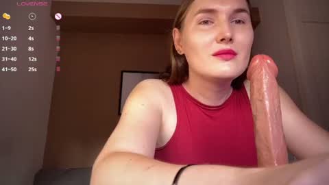 Snapshot of maria_bowie chatting on 07.16.26 Maria online show from 07.16.26