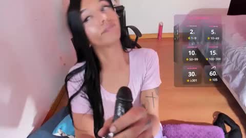 maria online show from 01.10.25