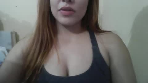 Mareu online show from 04.03.26