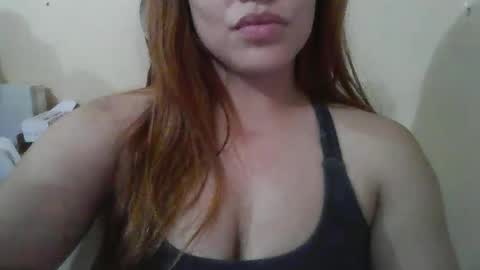 Mareu online show from 04.10.26