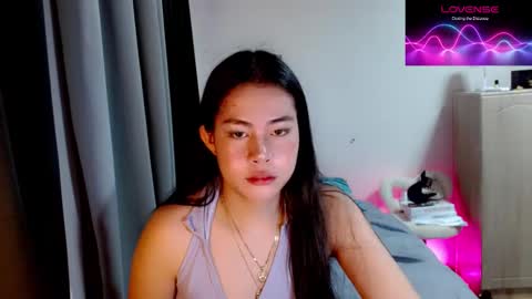 ITS YOUR GIRL MARIA FOXX18 online show from 12.16.25