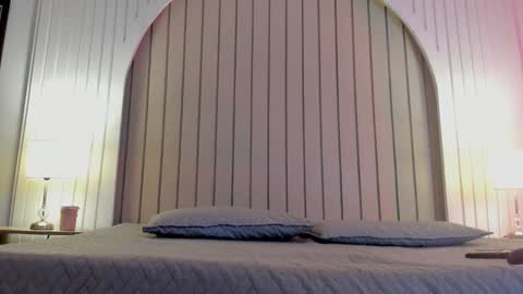 Maria  online show from 11.07.25