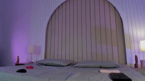 Maria  online show from 11.26.25