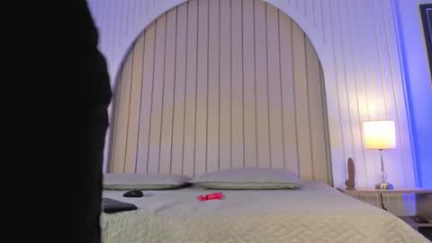 Maria  online show from 12.03.25