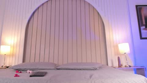 Maria  online show from 01.15.26