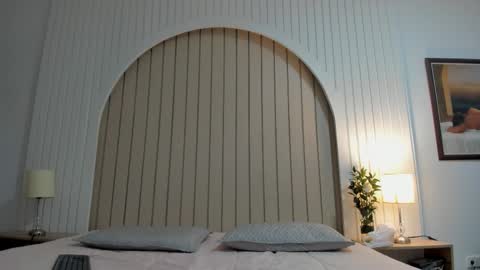 Snapshot of maria_gil chatting on 02.17.26 Maria online show from 02.17.26