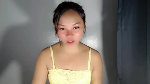 call me maria online show from 02.06.26