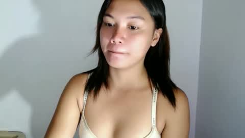 call me maria online show from 04.05.26