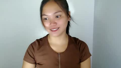 call me maria online show from 04.16.26