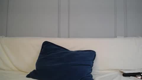 Snapshot of maria_kai chatting on 12.03.25 Maria online show from 12.03.25