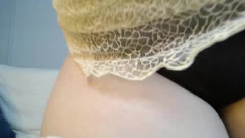 Maria online show from 01.11.26