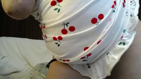 Maria online show from 04.22.26