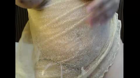 Maria online show from 04.27.26