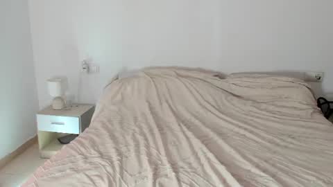 Itslablonde online show from 06.16.26