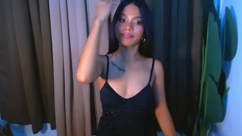 Snapshot of maria_mercides chatting on 07.17.26 maria_mercides online show from 07.17.26