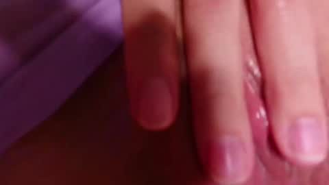 Snapshot of maria_milf35 chatting on 11.25.25 sofia online show from 11.25.25