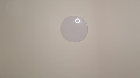 Snapshot of maria_milf35 chatting on 11.29.25 sofia online show from 11.29.25