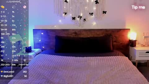 Maria online show from 03.28.26