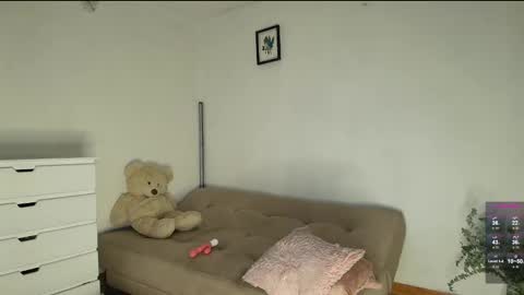 M. online show from 01.21.25