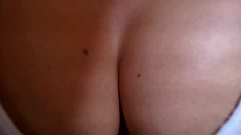 ELI online show from 12.20.25