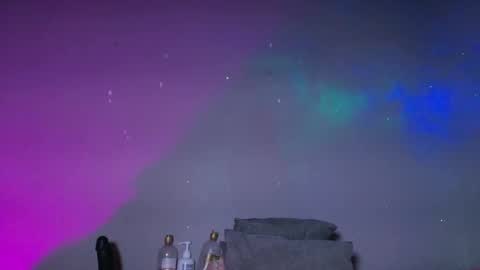 ELI online show from 03.09.26