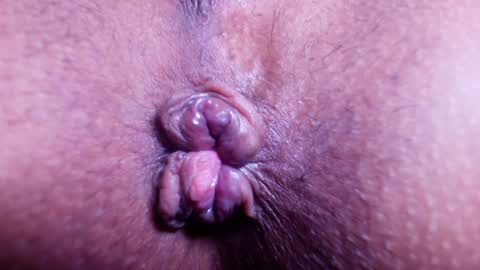 Snapshot of maria_rosse chatting on 12.12.24 Mara online show from 12.12.24