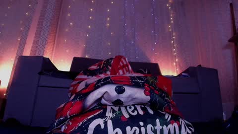 Snapshot of maria_rosse chatting on 01.10.25 Mara online show from 01.10.25