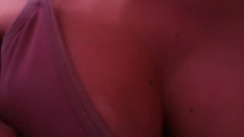 Snapshot of maria_rosse chatting on 01.13.25 Mara online show from 01.13.25