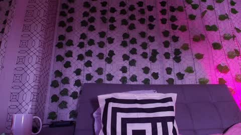 Snapshot of maria_rosse chatting on 01.20.25 Mara online show from 01.20.25