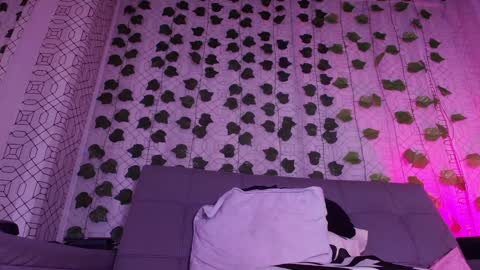 Snapshot of maria_rosse chatting on 01.20.25 Mara online show from 01.20.25