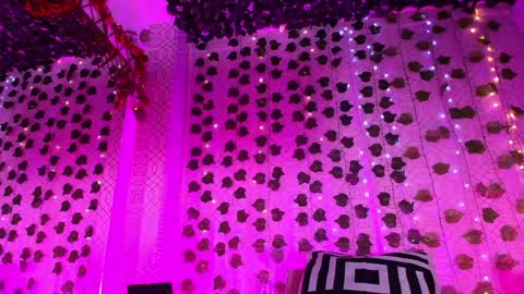 Snapshot of maria_rosse chatting on 01.22.25 Mara online show from 01.22.25