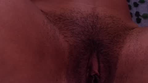 Snapshot of maria_rosse chatting on 02.04.25 Mara online show from 02.04.25