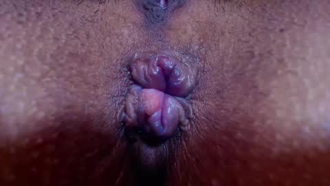 Snapshot of maria_rosse chatting on 02.17.25 Mara online show from 02.17.25