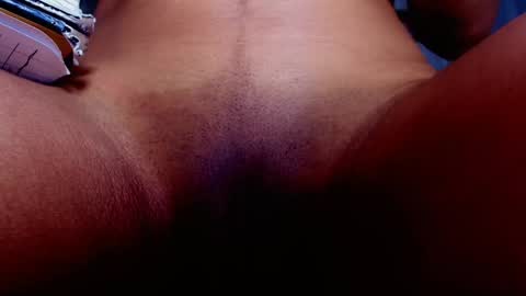 Snapshot of maria_rosse chatting on 02.18.25 Mara online show from 02.18.25