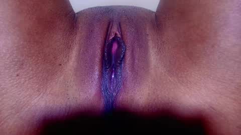 Snapshot of maria_rosse chatting on 03.05.25 Mara online show from 03.05.25