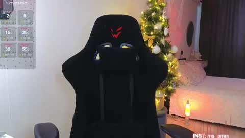 maria_shy_lii online show from 12.18.24