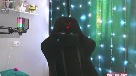 maria_shy_lii online show from 12.20.24