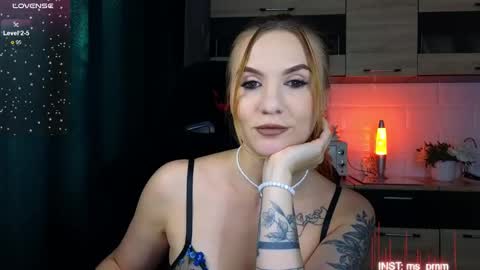 maria_shy_lii online show from 03.06.25