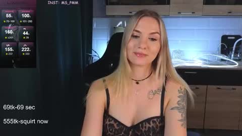 maria_shy_lii online show from 09.13.25