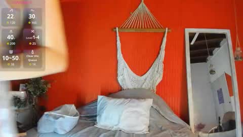 maria_turner1 online show from 03.29.26