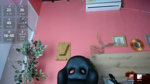 maria_turner1 online show from 04.19.26