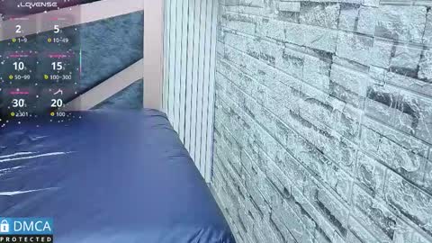 maria_twenty online show from 11.25.25