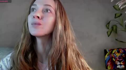  Maria  online show from 02.25.26