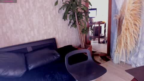 MARIA online show from 12.07.24