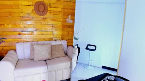 MARIA online show from 10.06.25