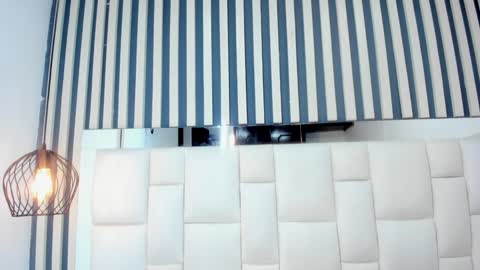 Snapshot of mariaa__fernanda chatting on 12.21.24 mariaa__fernanda online show from 12.21.24