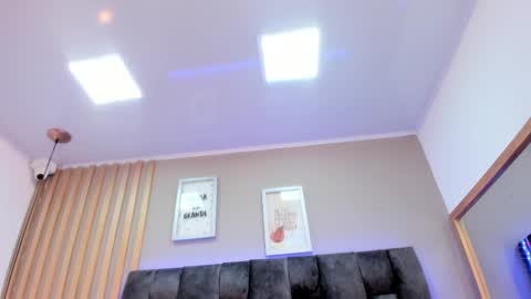 Snapshot of mariaa__fernanda chatting on 02.22.25 mariaa__fernanda online show from 02.22.25